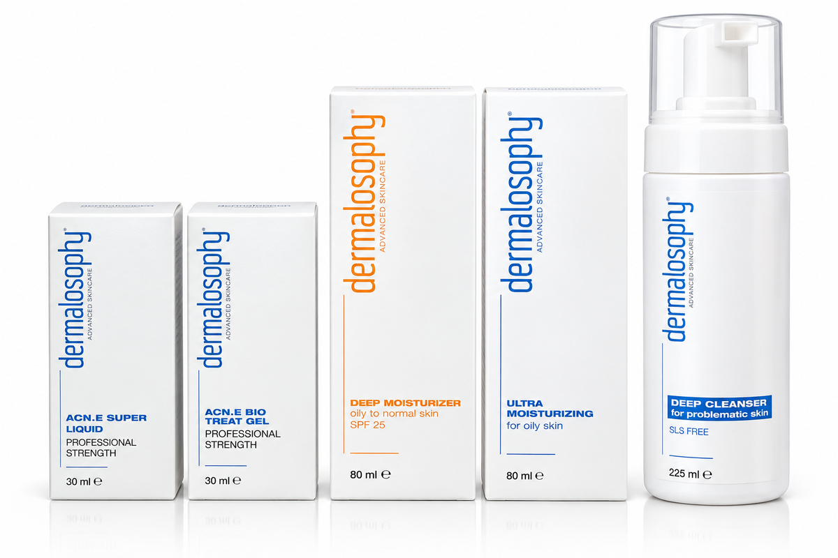 dermalosophy-inflammatory-acne-kit-47155.webp