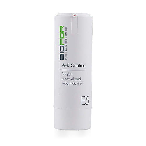 A-R Control Biofor 30ML
