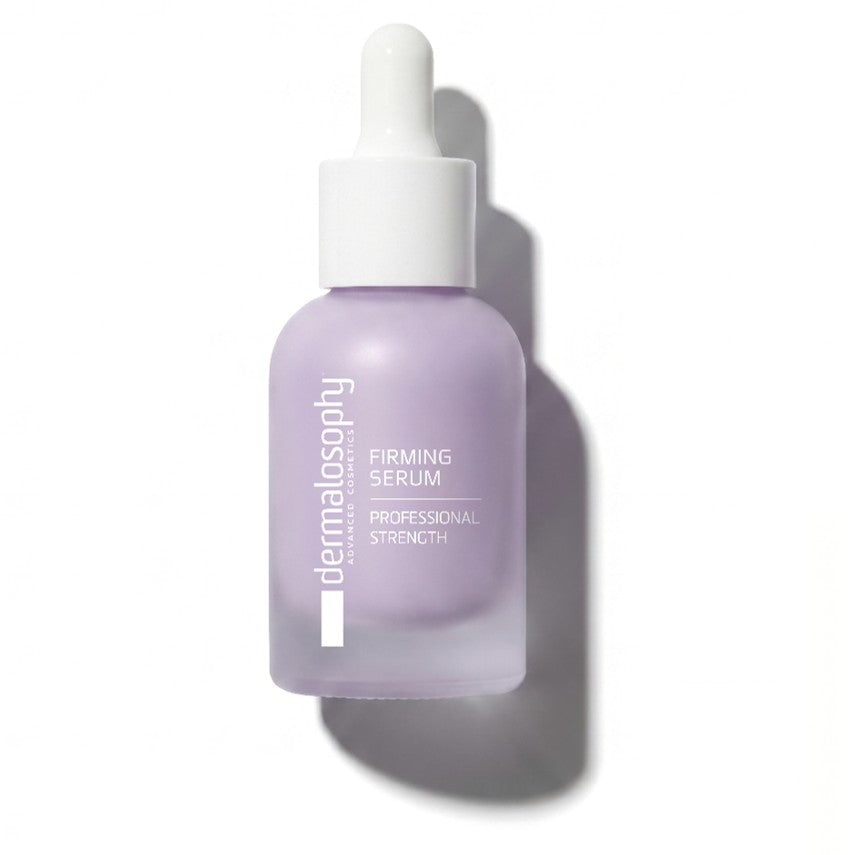 Dermalosophy FIRMING SERUM