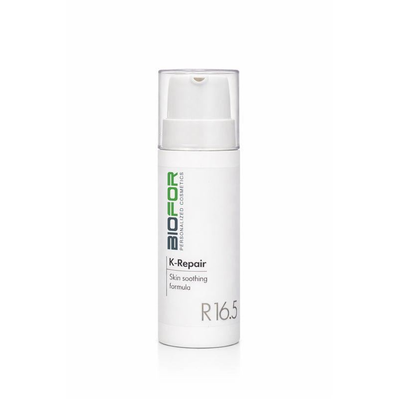 K-Repair Biofor 15 / 30ML