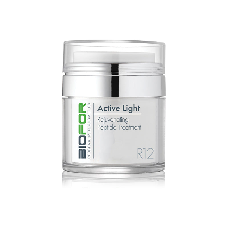Active Light Biofor 50ML