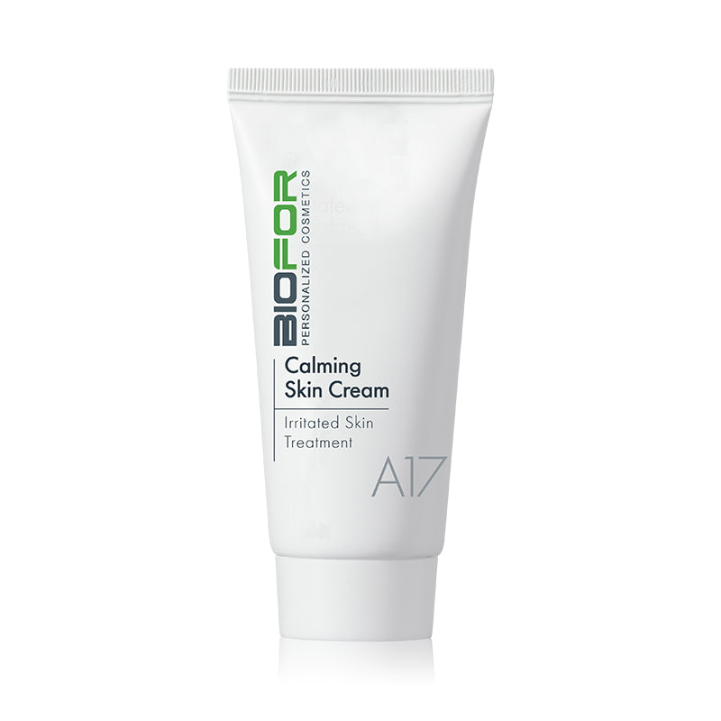 Calming Mask Biofor 50 / 100ML