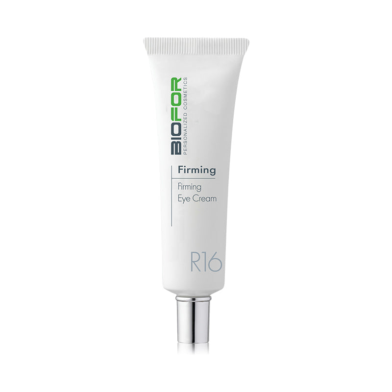 Firming Eye Cream Biofor 15 / 30ML