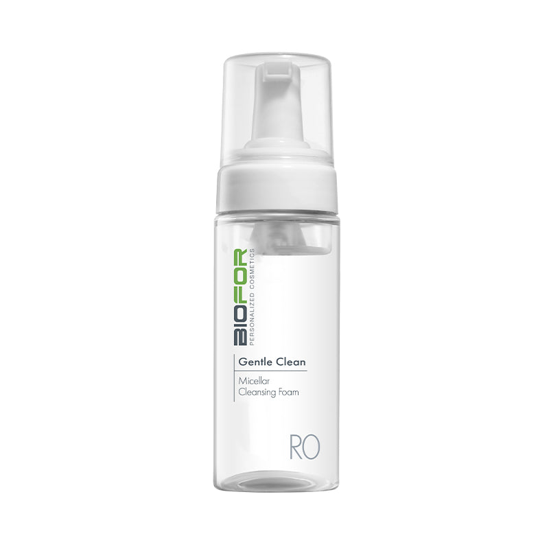 Gentle Clean Biofor 160 / 270ML