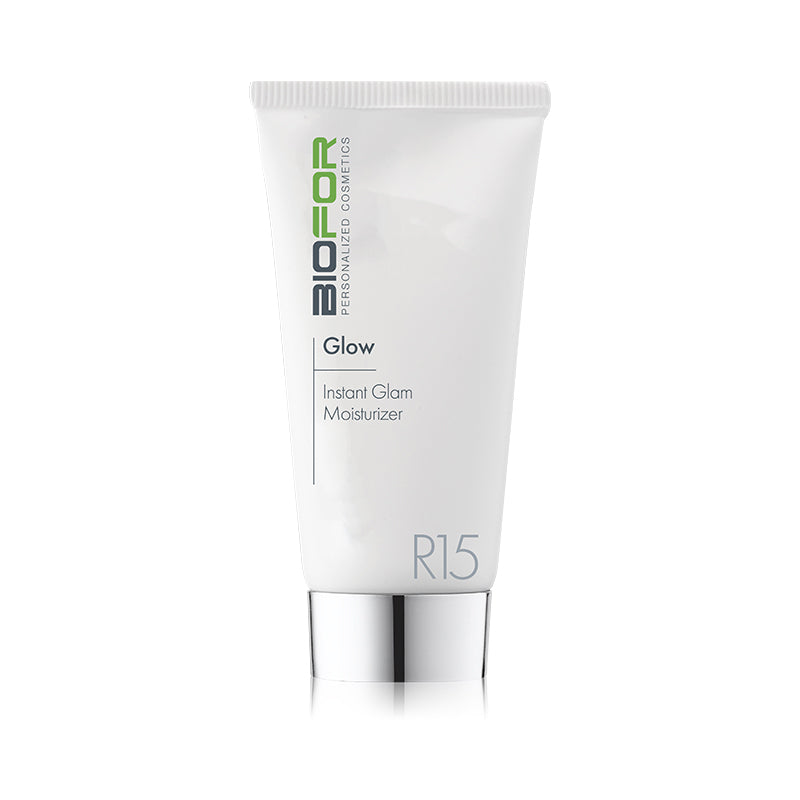 Glow Biofor 50ML