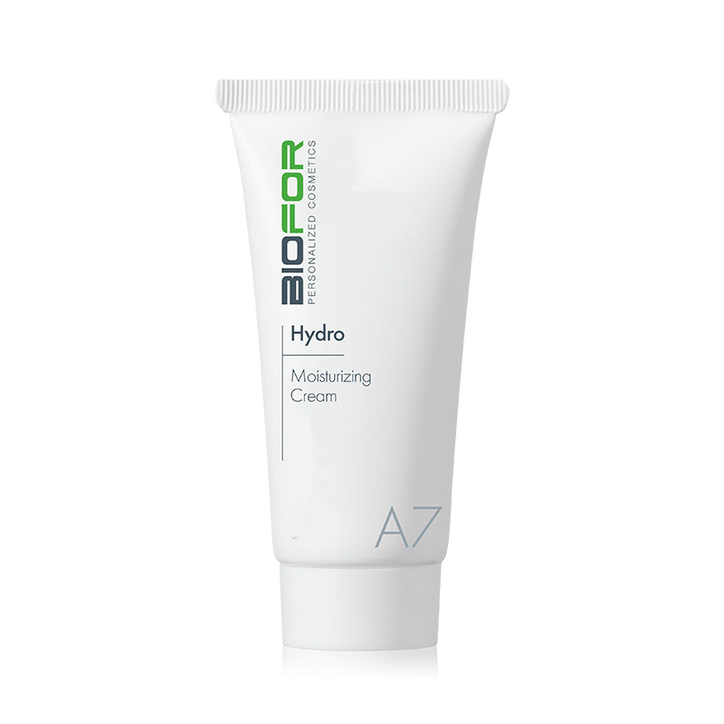 Hydro Biofor 50ML
