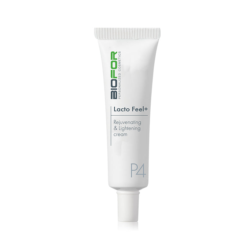 Lacto Feel+ Biofor 30ML