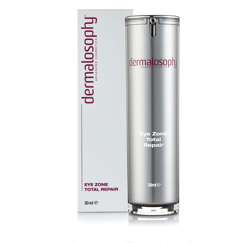 EYE ZONE TOTAL REPAIR | 30 ML