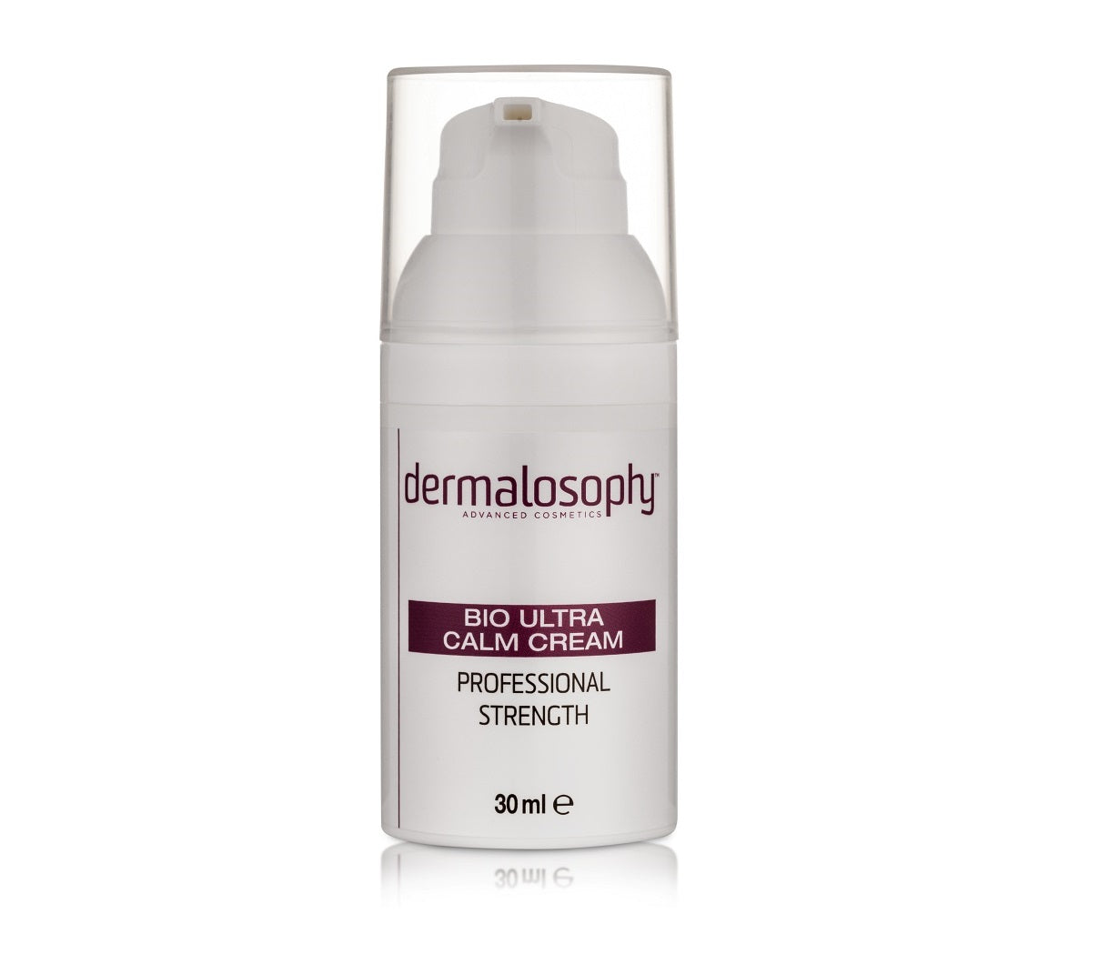 Dermalosophy BIO ULTRA CALM CREAM