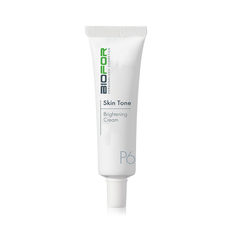 Skin Tone Biofor 30ML