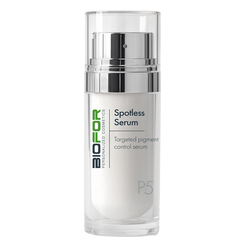 Spotless Biofor 30ML