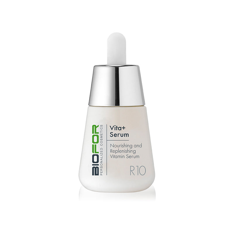 Vita+ Serum Biofor 30ML
