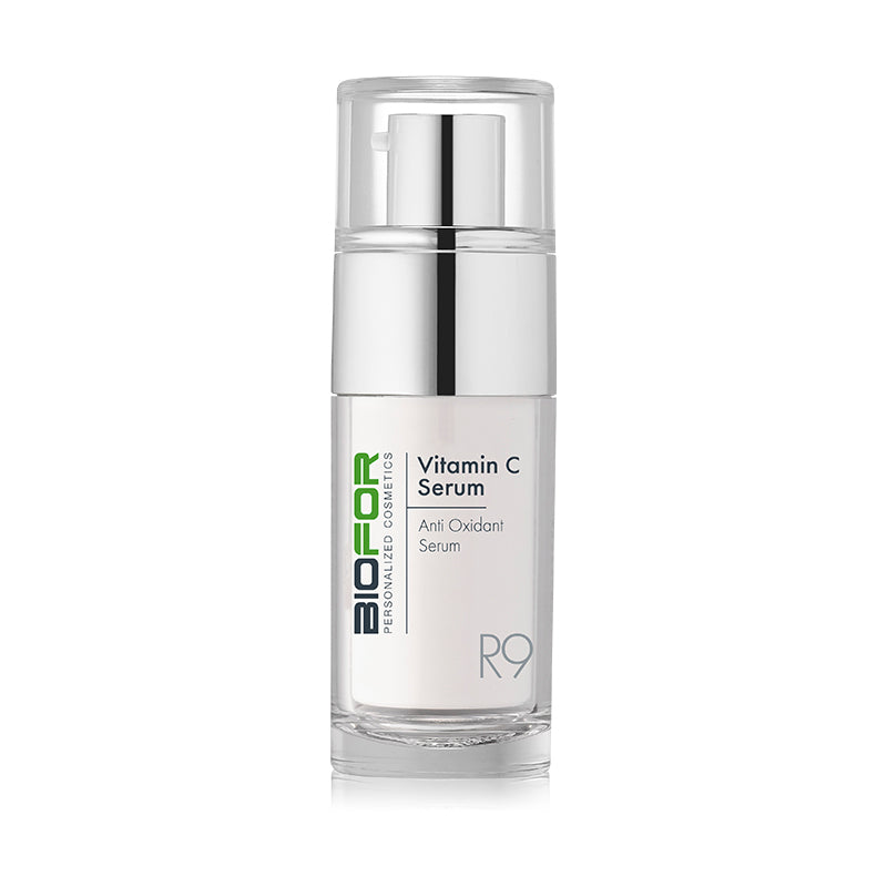 Vitamin C Serum Biofor 30ML