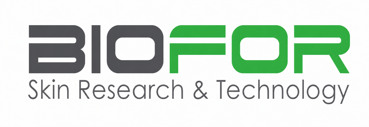 Biofor