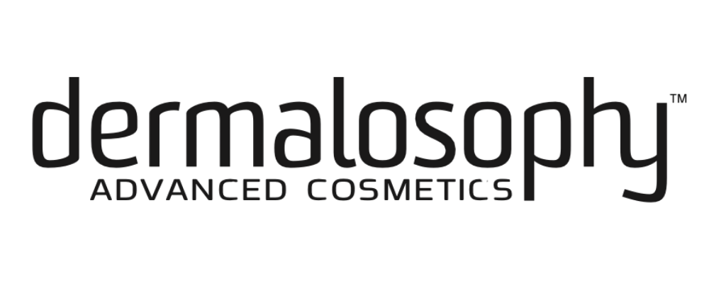 Dermalosophy