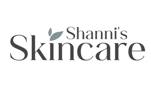 Shanni's Skincare