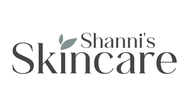 Shanni's Skincare