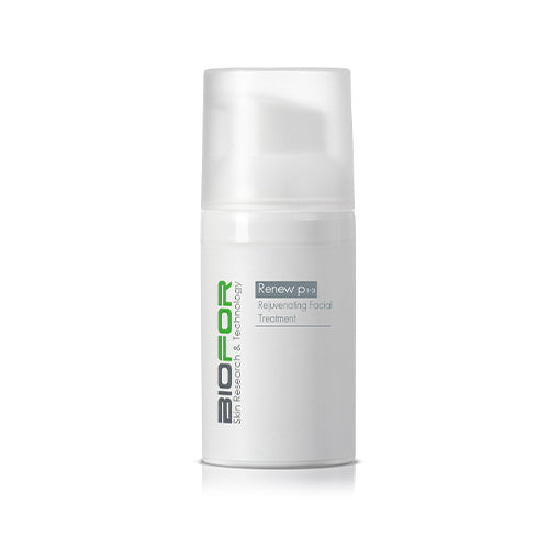 Renew Biofor 30ML