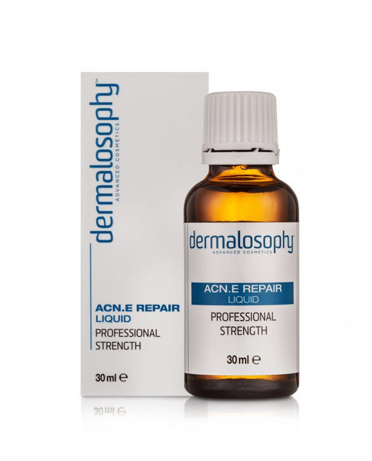 Dermalosophy ACN.E Repair Liquid