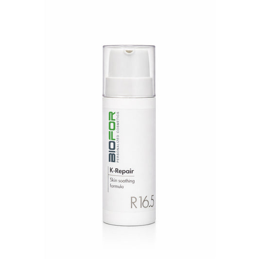 K-Repair Biofor 15 / 30ML
