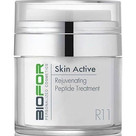 Skin Active Biofor 50ML