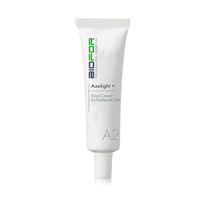 Azelight+ Biofor 30ML