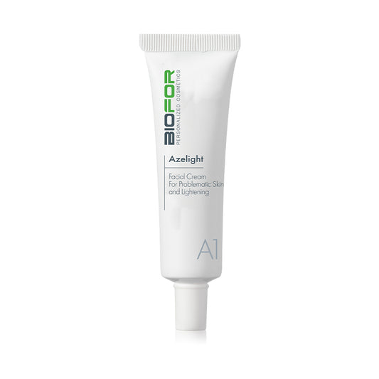 Azelight Biofor 30ML