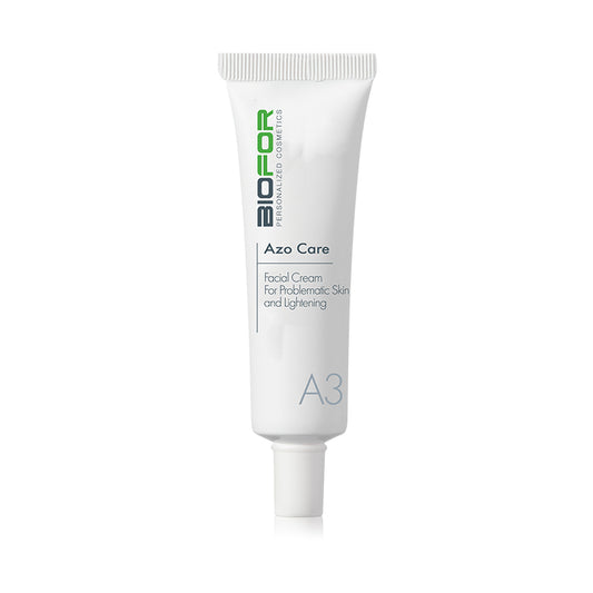 Azo Care Biofor 30ML