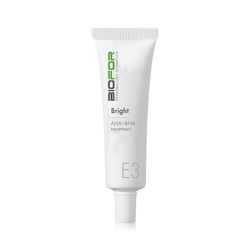 Bright Biofor 30ML