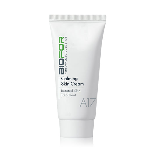 Calming Mask Biofor 50 / 100ML