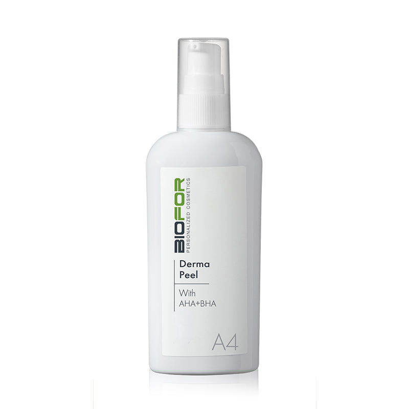 Derma Peel Biofor 120ML
