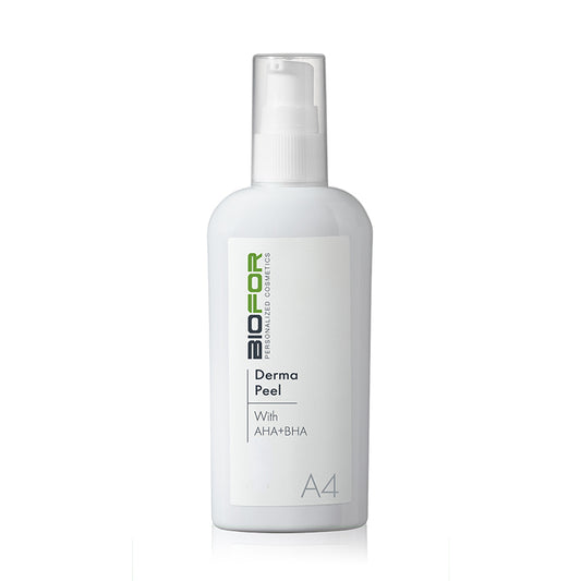 Derma Peel Biofor 120ML