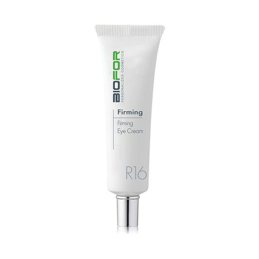 Firming Eye Cream Biofor 15 / 30ML