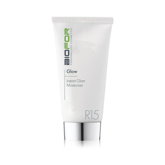 Glow Biofor 50ML