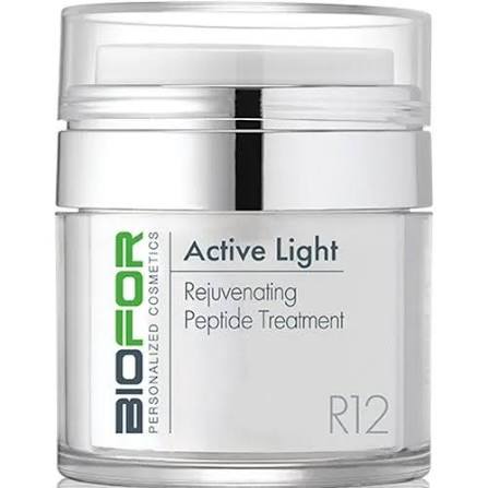 Active Light Biofor 50ML