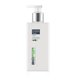 Soapless Soap Biofor 100ML