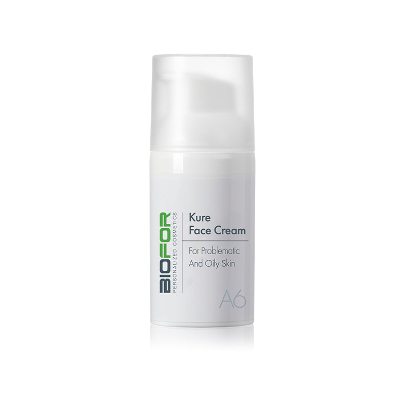 Kure Biofor 30ML