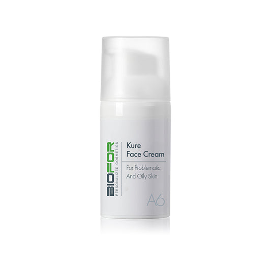 Kure Biofor 30ML