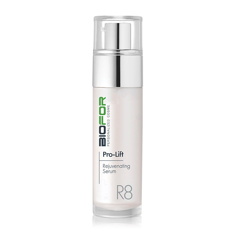 Pro Lift Biofor 50ML