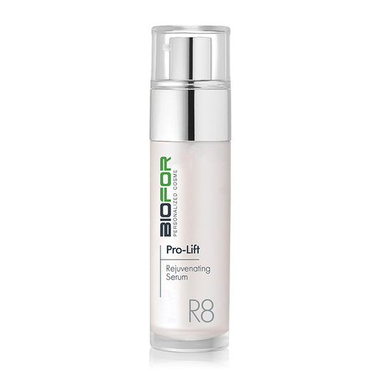 Pro Lift Biofor 50ML