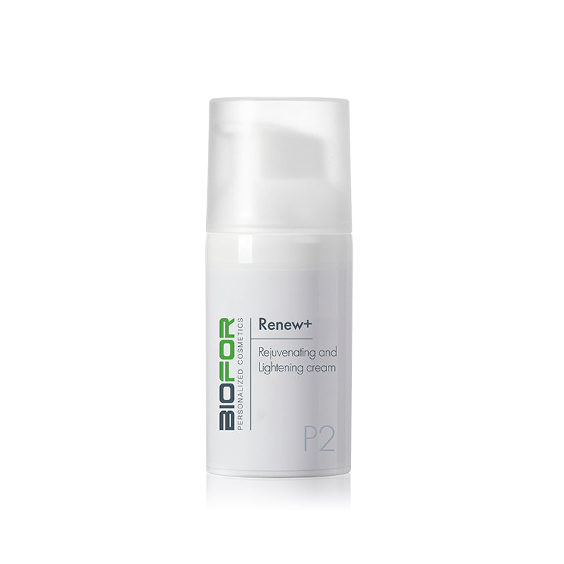 Renew+ Biofor 30ML