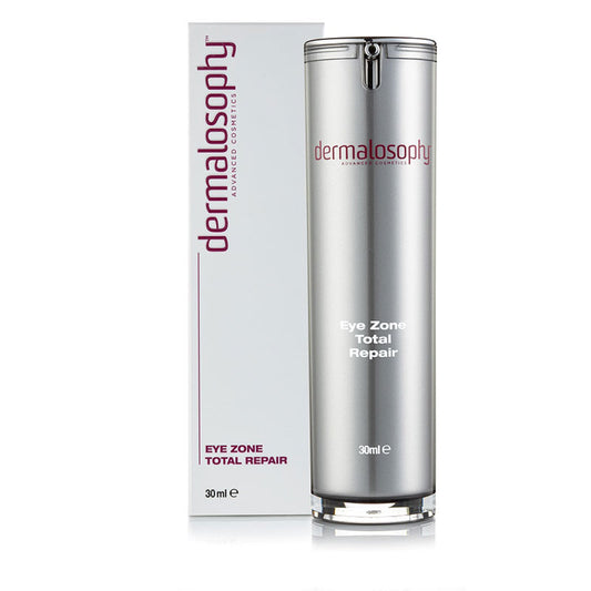 EYE ZONE TOTAL REPAIR | 30 ML