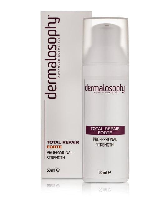 Dermalosophy TOTAL REPAIR FORTE