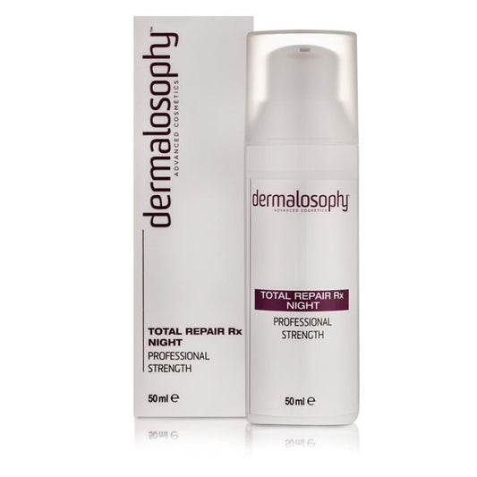 Dermalosophy Total Repair RX