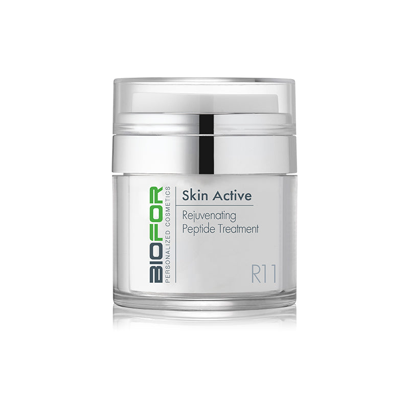 Skin Active Biofor 50ML