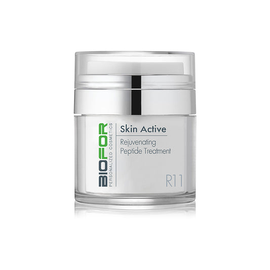 Skin Active Biofor 50ML