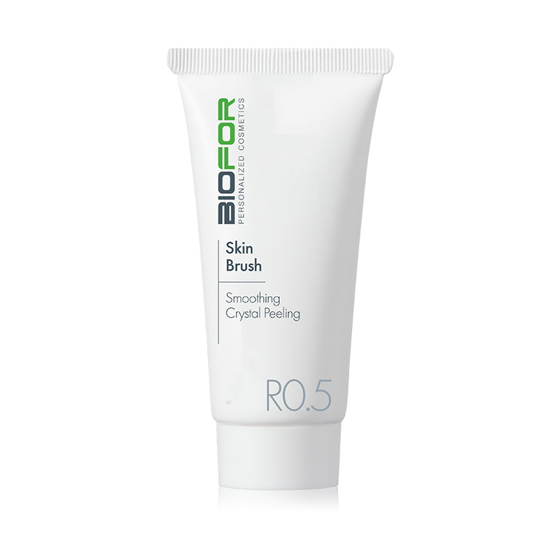 Skin Brush Biofor 50 / 100ML