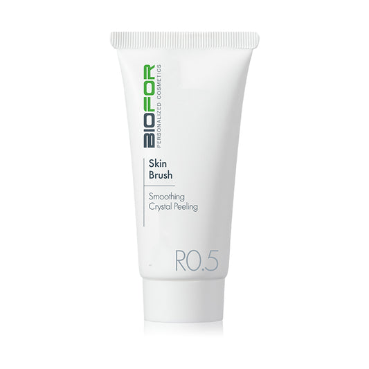 Skin Brush Biofor 50 / 100ML