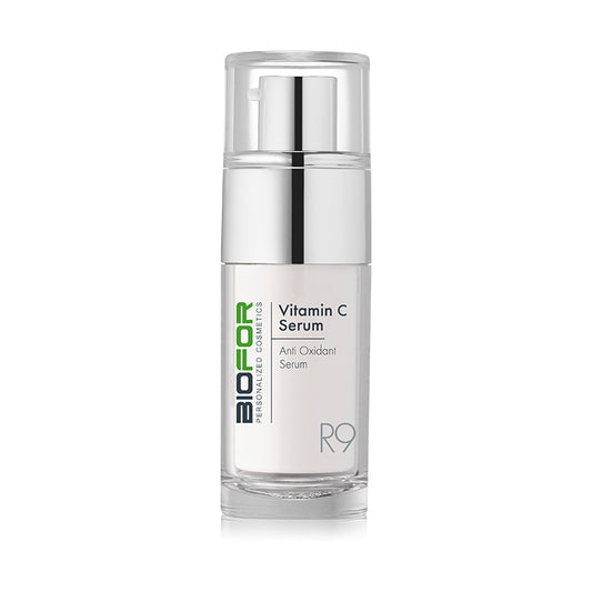 Vitamin C Serum Biofor 30ML